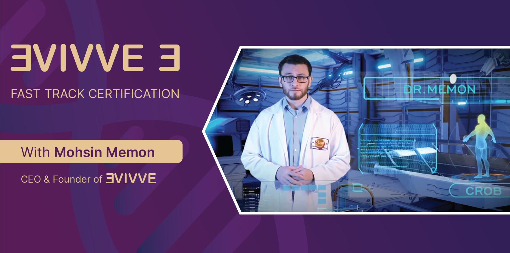 Game based learning, gamification, Learning tool, engaging virtual learning 